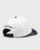 Polo Ralph Lauren Wimbledon Cap Blue/White - Mens - Caps