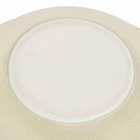 ferm LIVING Erena Serving Bowl - Ø32 in Cream 