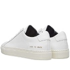 Woman by Common Projects Achilles Low Premium
