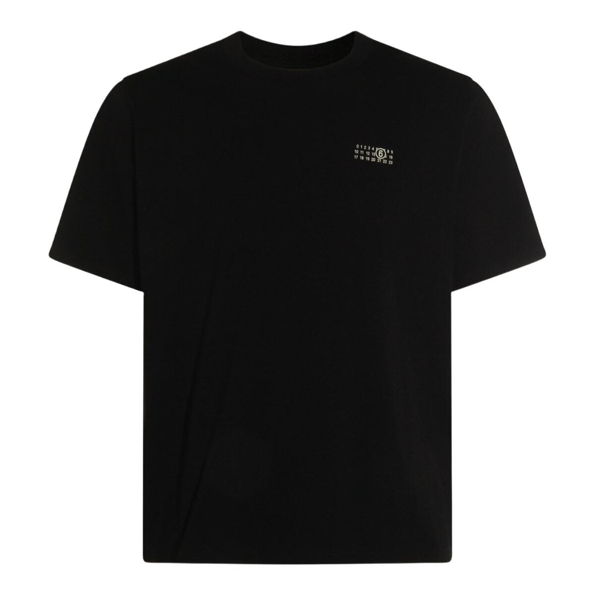 定価¥38500 タグ有り　MM6 2WAYカットソー 定価¥38500 タグ有り MM6 2WAYカットソー - メルカリ