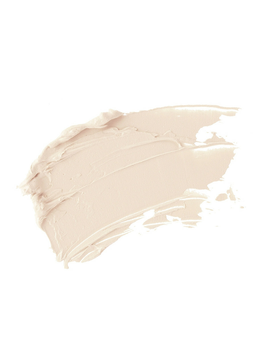 Trish Mcevoy Eye Base Essentials - Sand