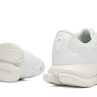 Junya Watanabe MAN Men's X New Balance TF100 Sneaker in White