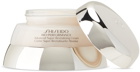 SHISEIDO Bio-Performance Advanced Super Revitalizing Cream, 50 mL