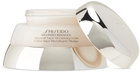 SHISEIDO Bio-Performance Advanced Super Revitalizing Cream, 50 mL
