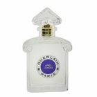 Guerlain Ladies Apres L'Ondee EDT Spray 2.5 oz Fragrances 3346470143135