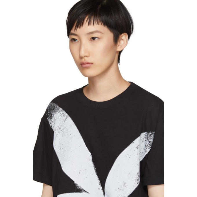 Marc Jacobs Black Playboy Bunny T-Shirt Marc Jacobs
