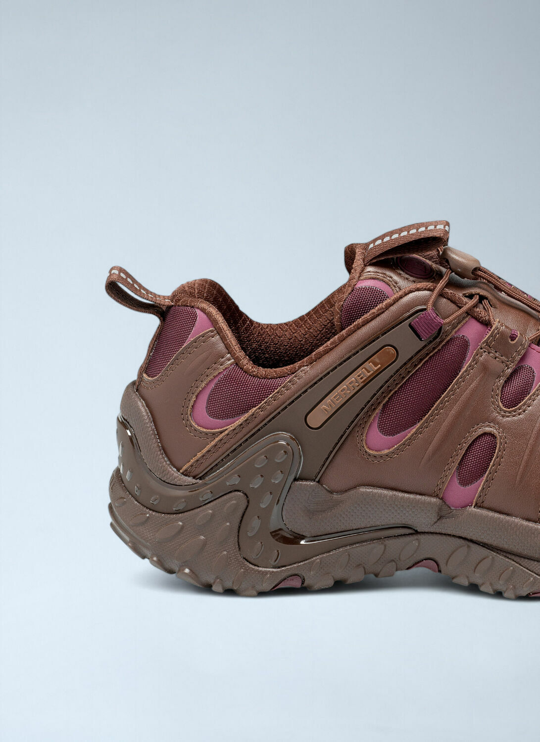 Merrell 1 TRL Merrell Charm Redux SE Sneakers