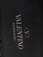 VALENTINO GARAVANI - Valentino Garavani Bags.. Black