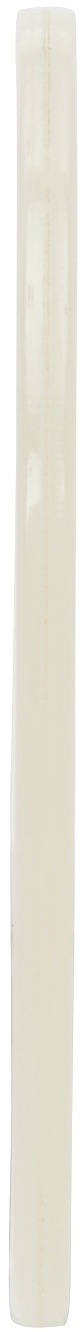 Saskia Diez Mother-Of-Pearl Disc Ear Cuff