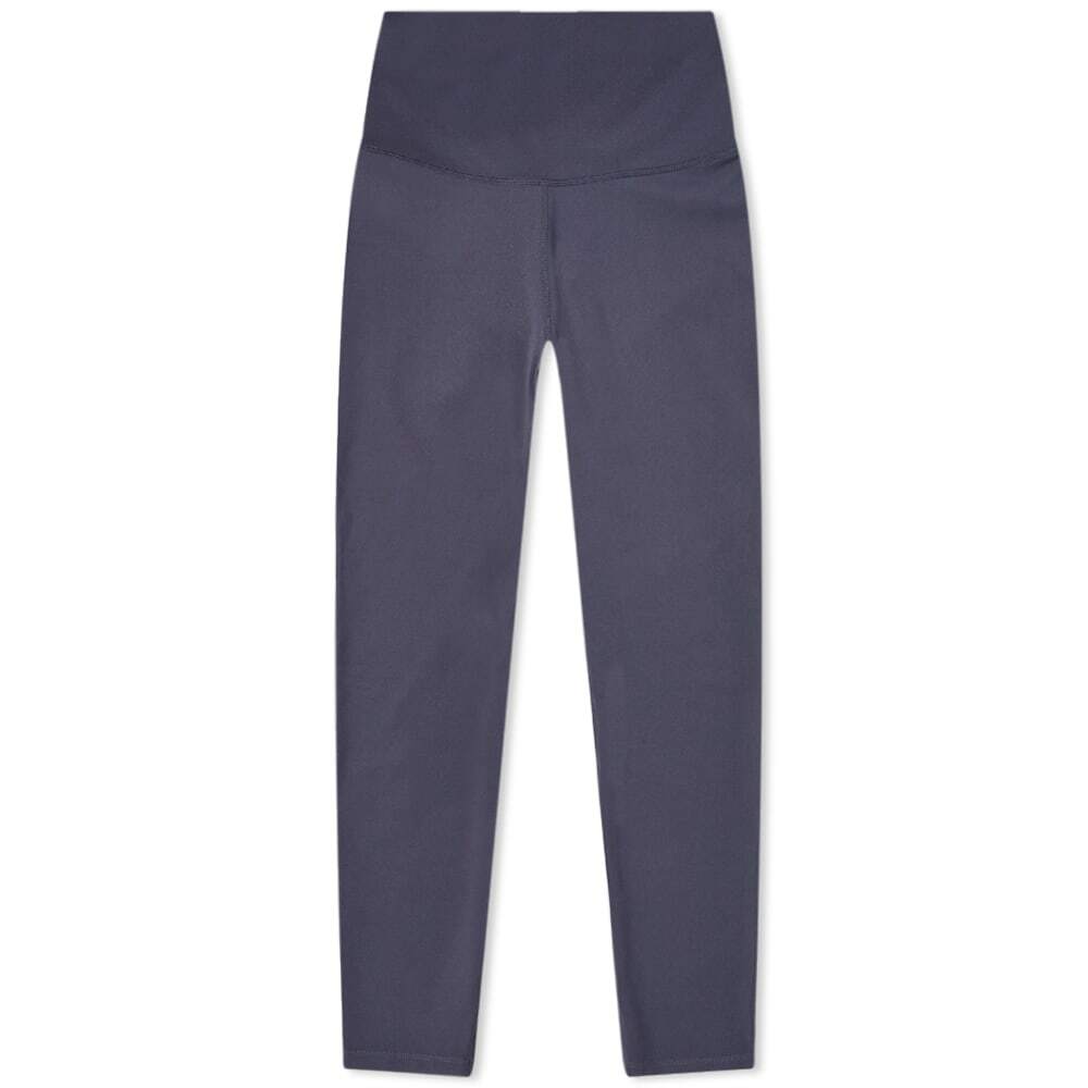 amazon hot pink leggings