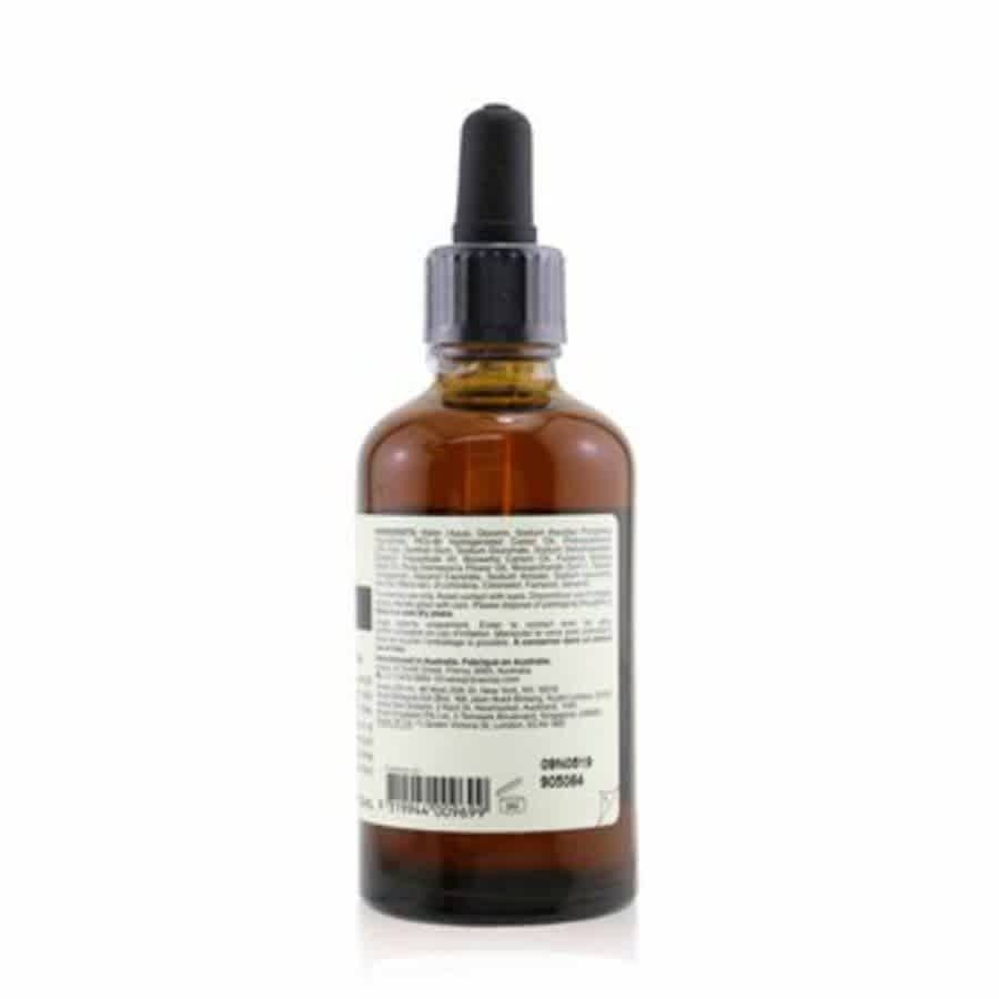 Aesop Unisex Lucent Facial Concentrate 2 oz Skin Care 9319944009699