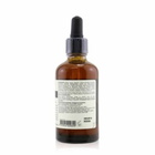 Aesop Unisex Lucent Facial Concentrate 2 oz Skin Care 9319944009699