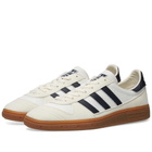 Adidas Wilsy SPZL
