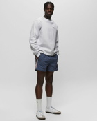 Adidas Sprinter Short Beige - Mens - Sport & Team Shorts