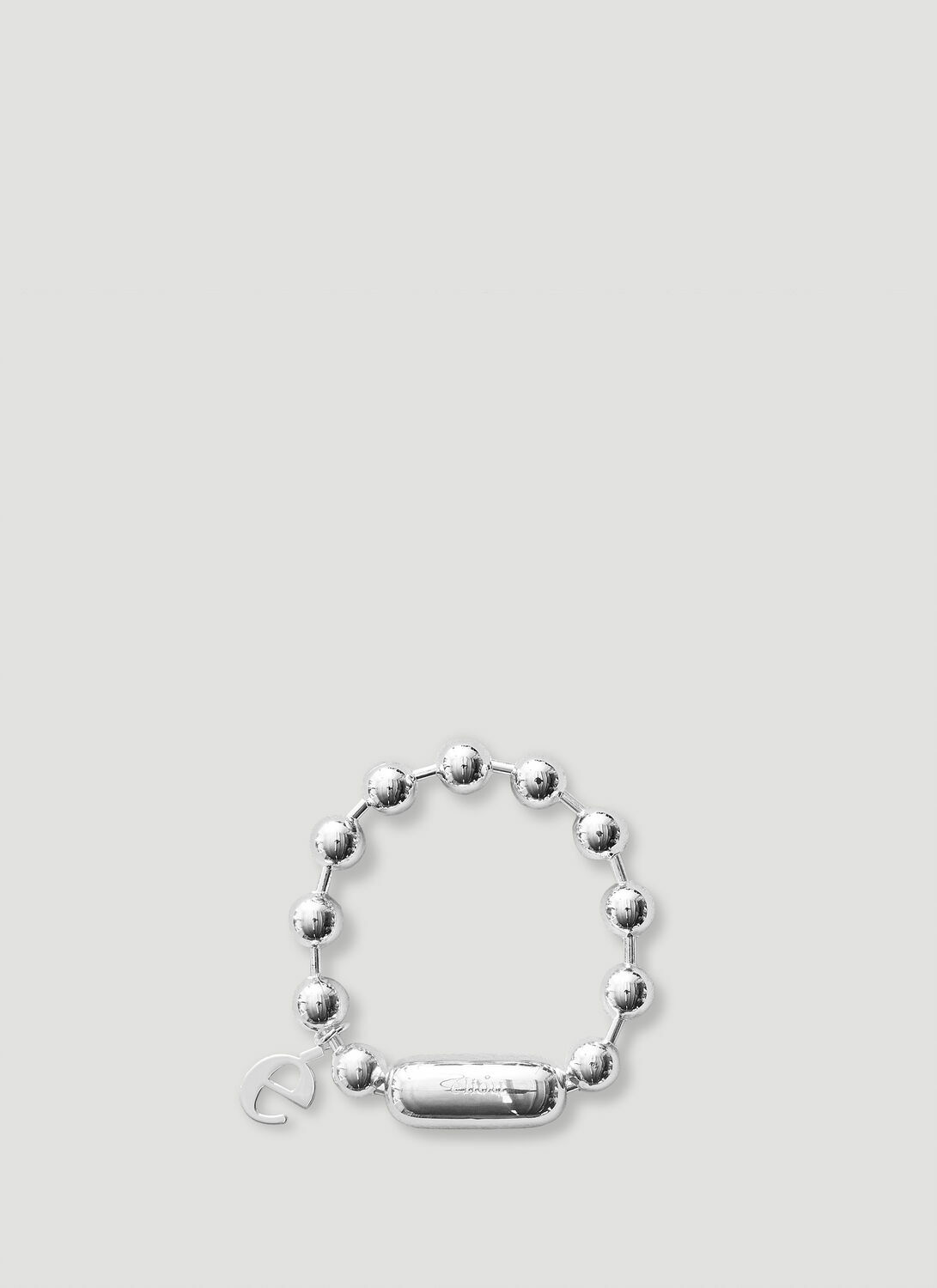 éliou Dante Bracelet