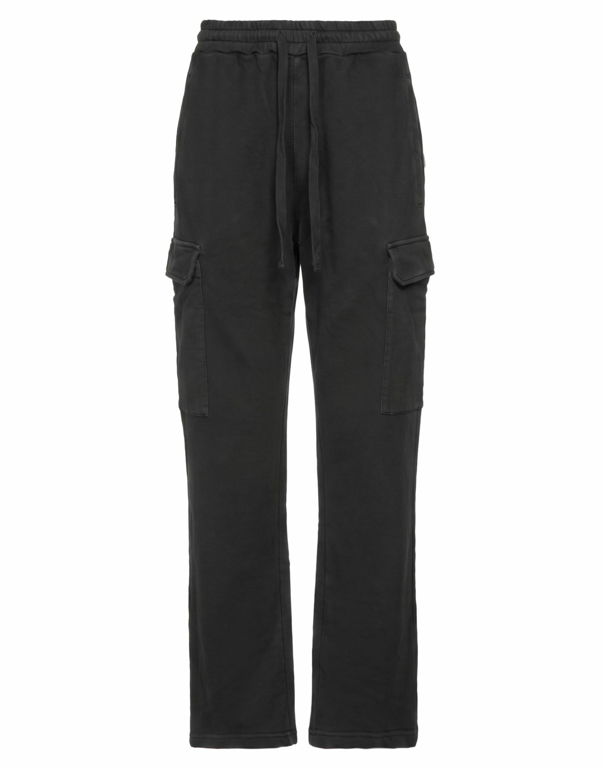 Crossley Womens Pants in Black