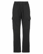 Crossley Womens Pants in Black