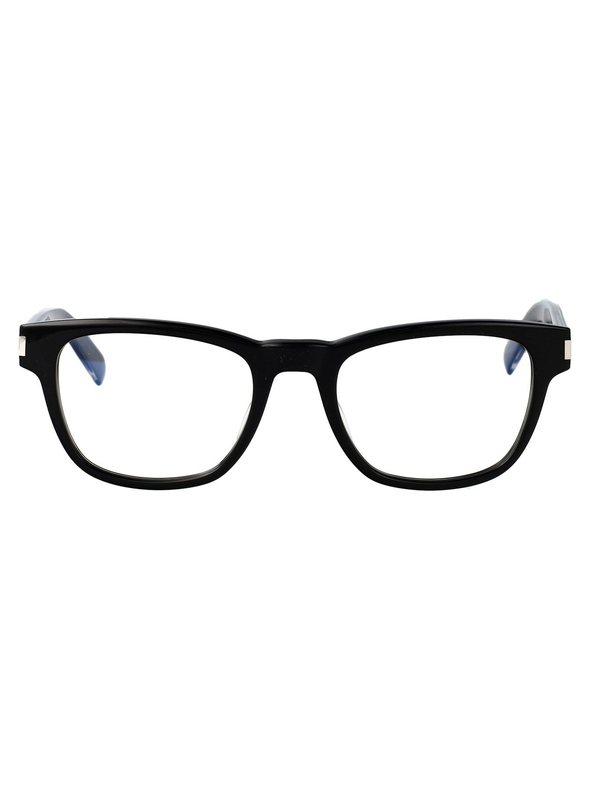 Saint Laurent Eyewear Sl 664 Glasses