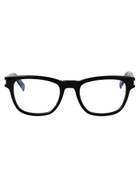 Saint Laurent Eyewear Sl 664 Glasses