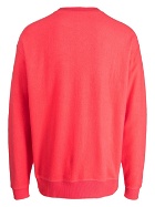 YMC - Wool Sweatshirt