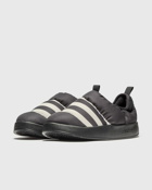 Adidas Puffylette Black - Mens - Sandals & Slides