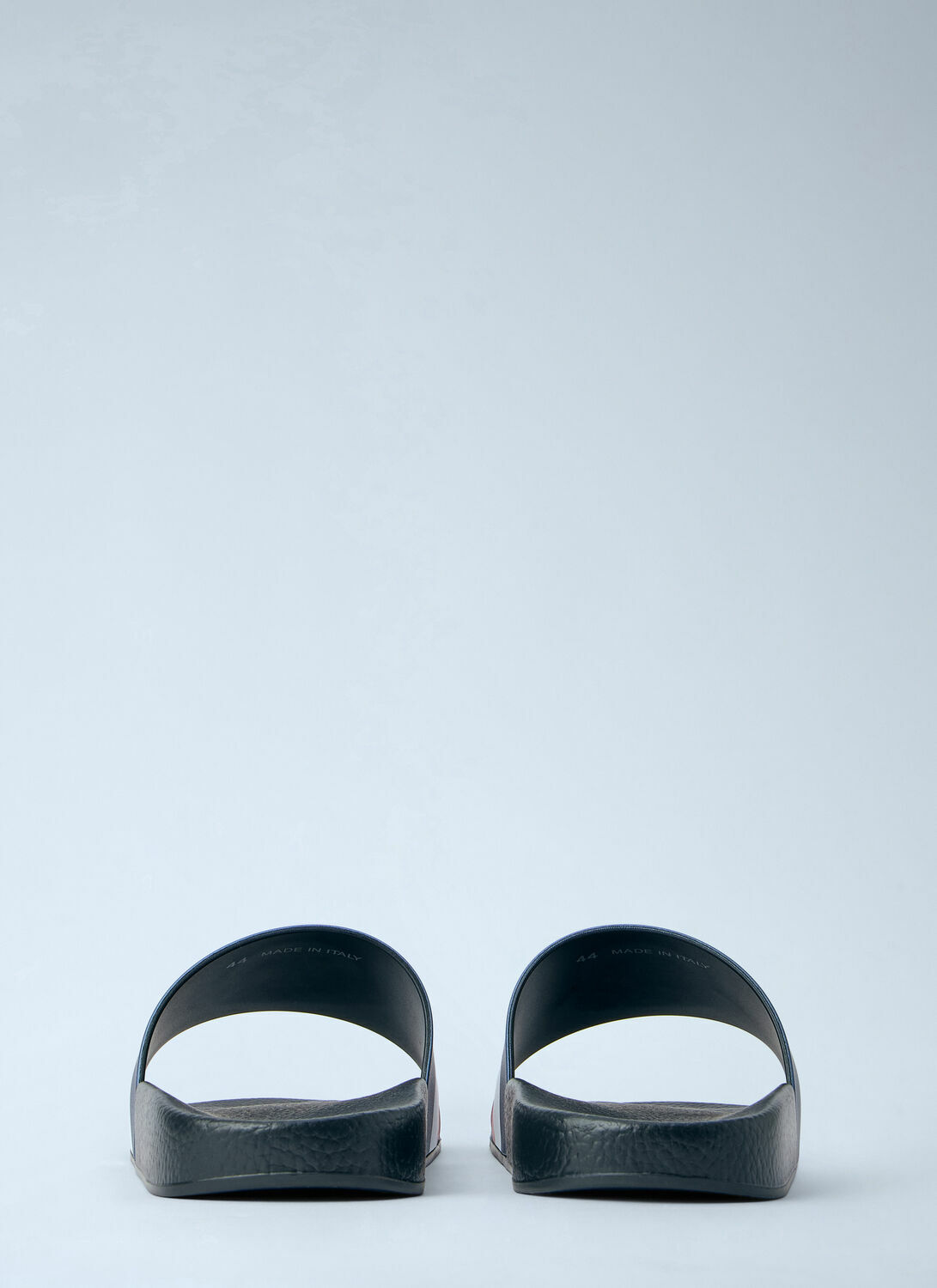 Moncler Basile Slides