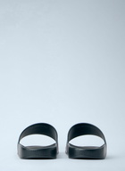 Moncler Basile Slides