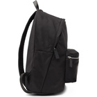 Dsquared2 Black Icon Backpack