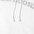 Noon Goons Drip Diamond Hoody