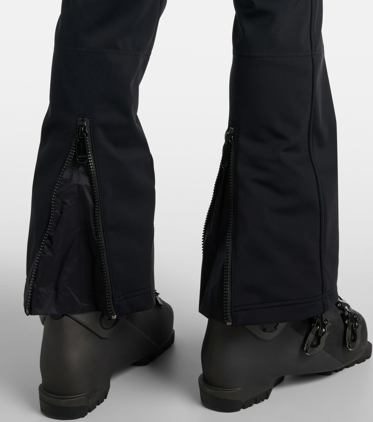 Goldbergh Néve ski suit