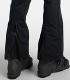 Goldbergh Néve ski suit