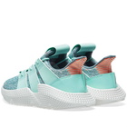 Adidas Prophere W