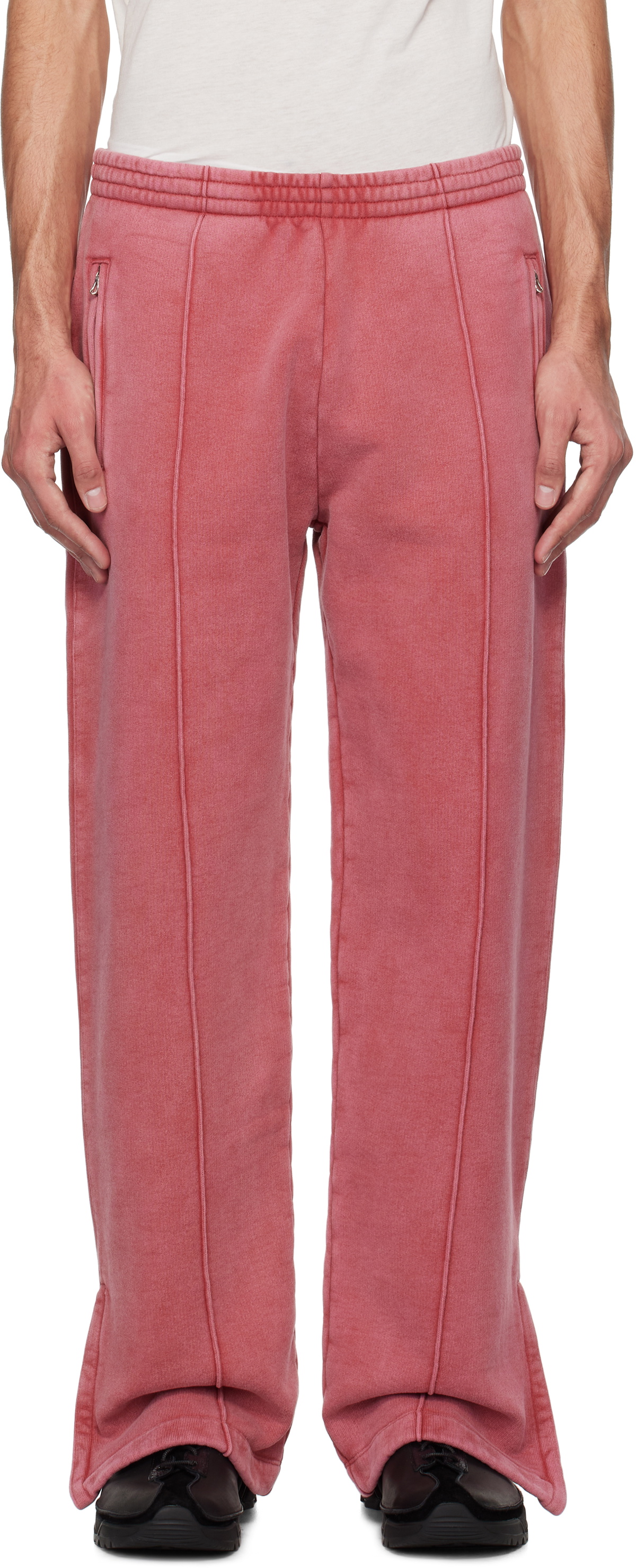 Our Legacy Track Pant Our Legacy