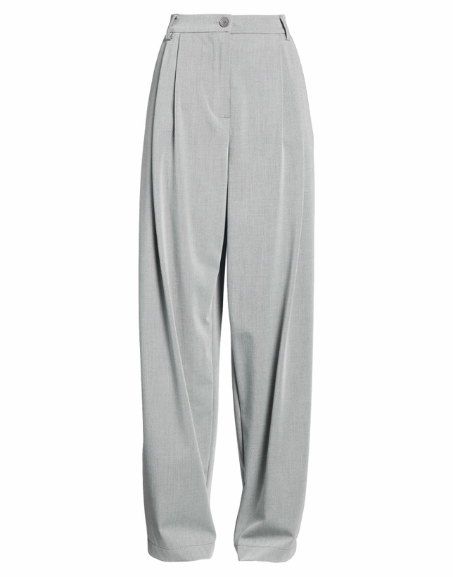 Photo: Imperial Womens Pants Light in Grey