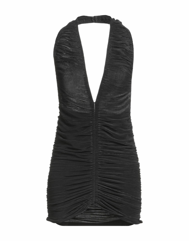 Photo: Atlein Womens Mini dress in Black
