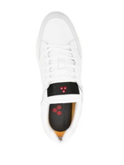 PEUTEREY - Zamami Sneakers
