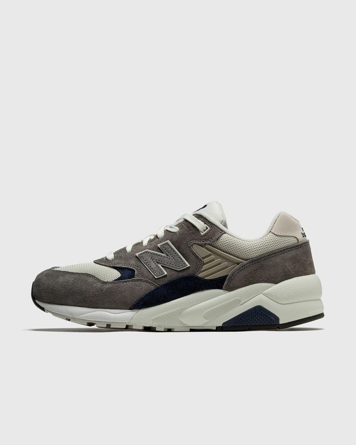 New balance outlet 580 mens