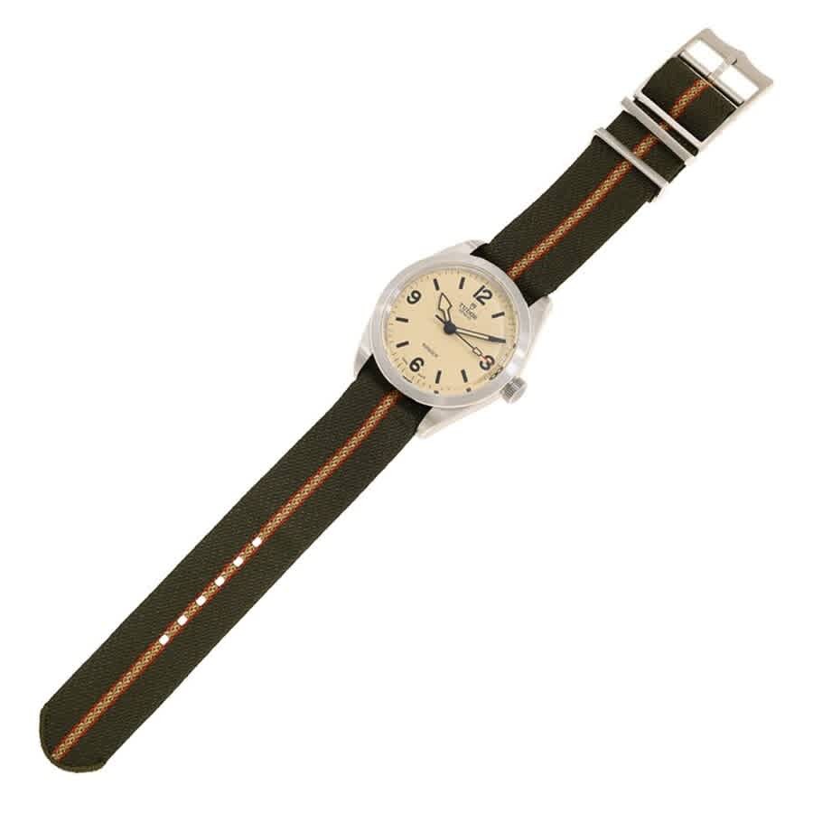 Tudor Ranger Automatic Watch M79950-0011