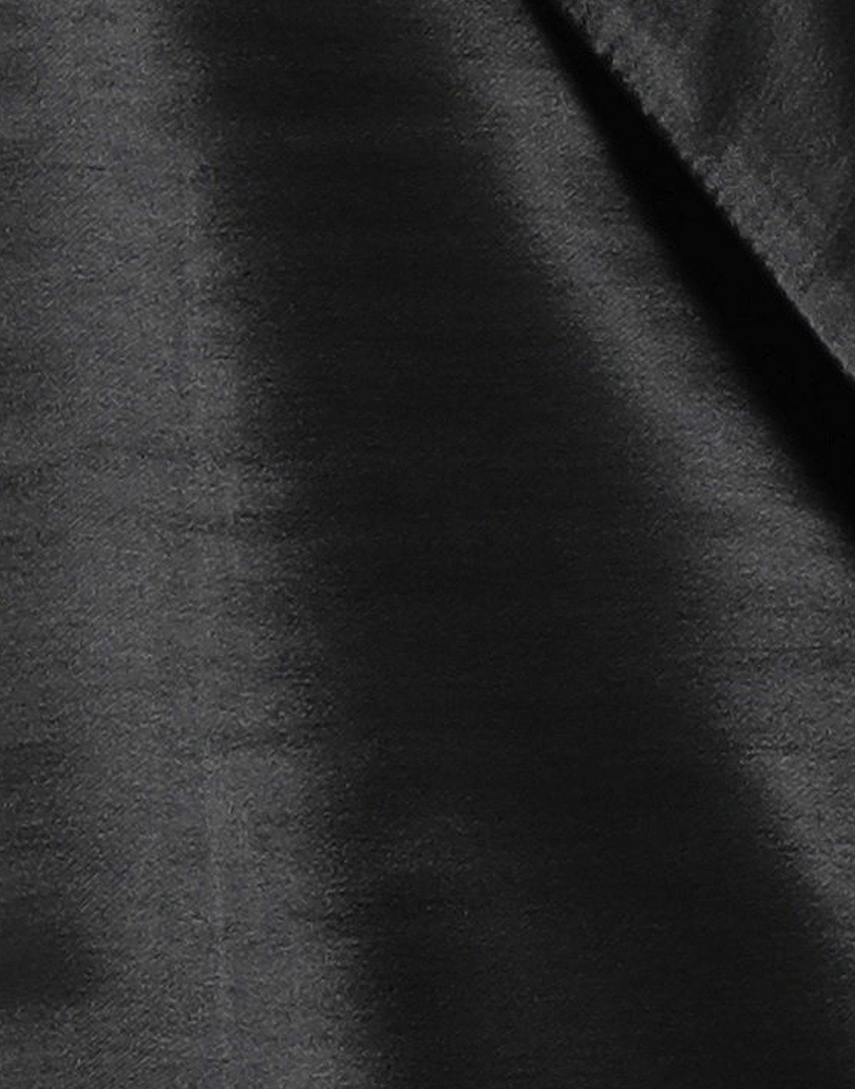 Jijil Womens Top in Black