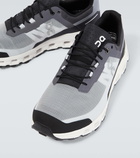 On Cloudvista running shoes