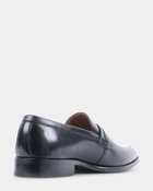 Steve Madden Palomar Dress Shoes in Black