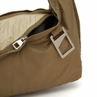 ARCS Little HEY Sling Bag in Terrace Criss-Cross 