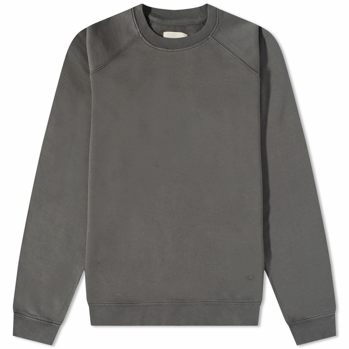 Folk Rivet Crew Sweat Folk