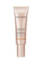 Laura Mercier Tinted Moisturizer Light Revealer Natural Skin Illuminator SPF25 - 2n1 Nude