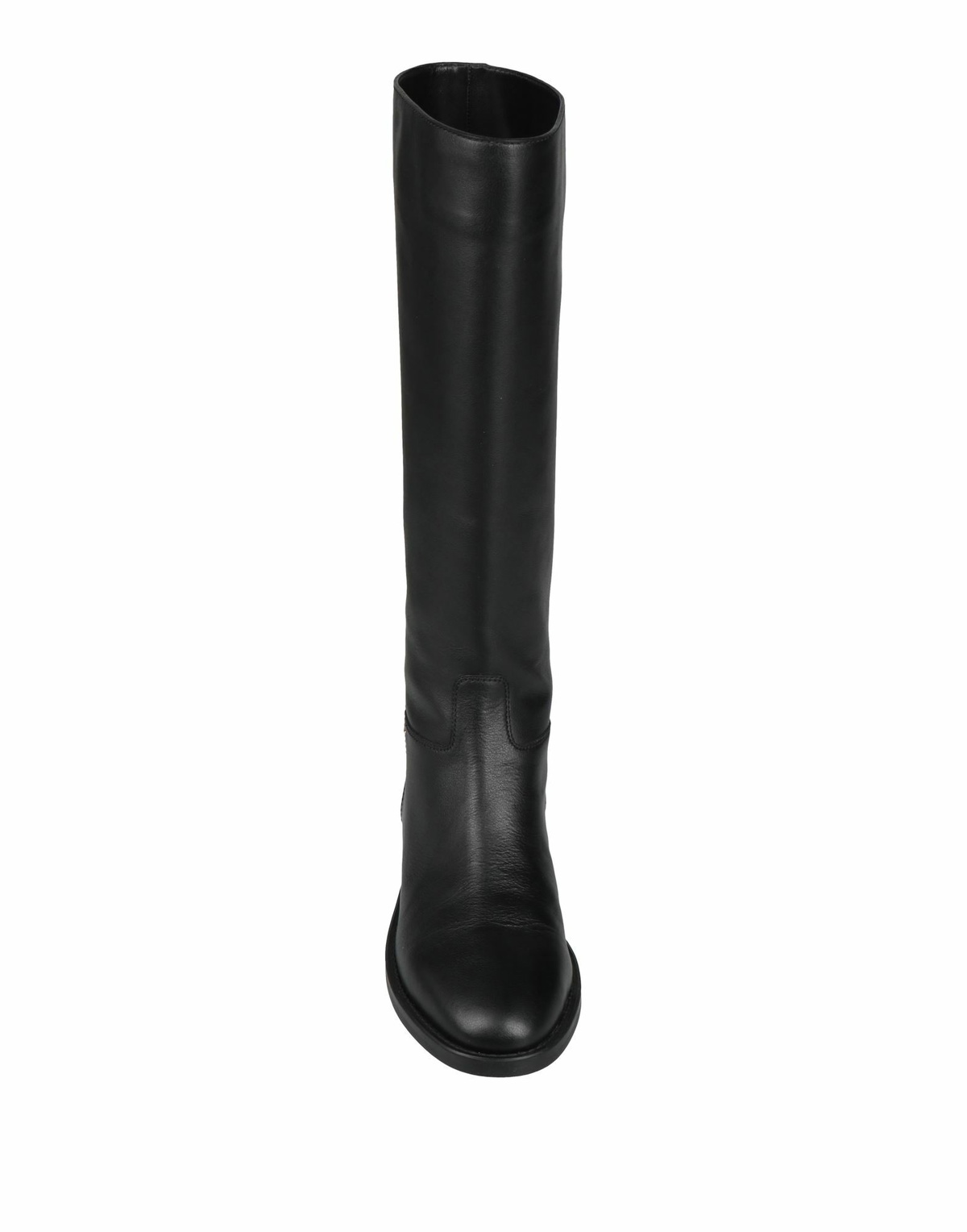 Giuseppe Zanotti Womens Boot in Black