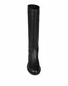 Giuseppe Zanotti Womens Boot in Black