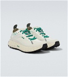 Norda - 001 trail running shoes