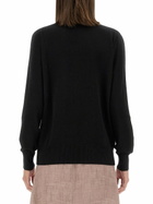 Kiton Cashmere Sweater