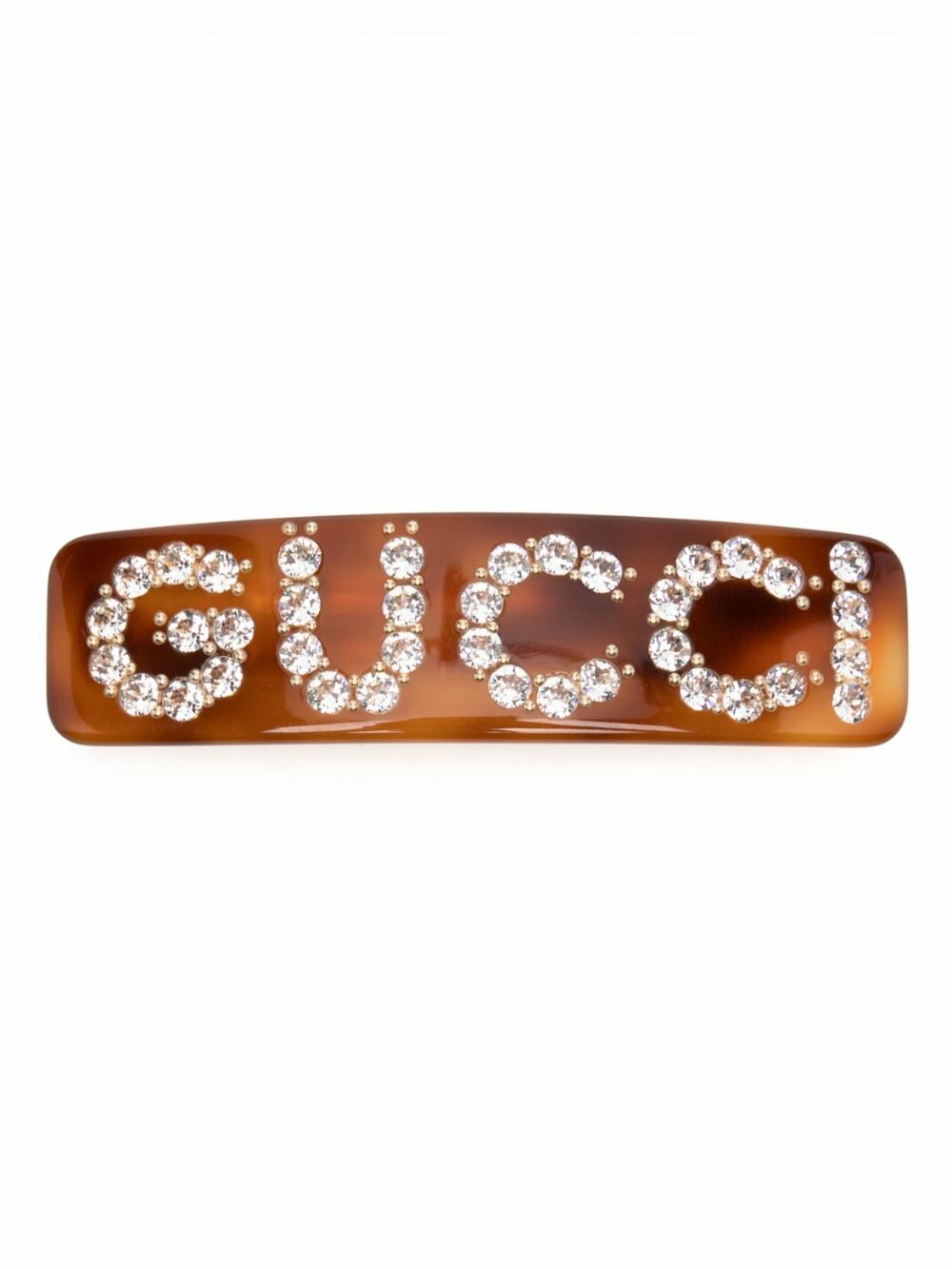 ヘアアクセサリー GUCCI 2-pack elastic 'Morsetto' hair Gucci 2-Pack Elastic 'Morsetto' Hair in White | Lyst