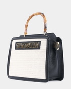 Steve Madden Bflorens Bag in Black
